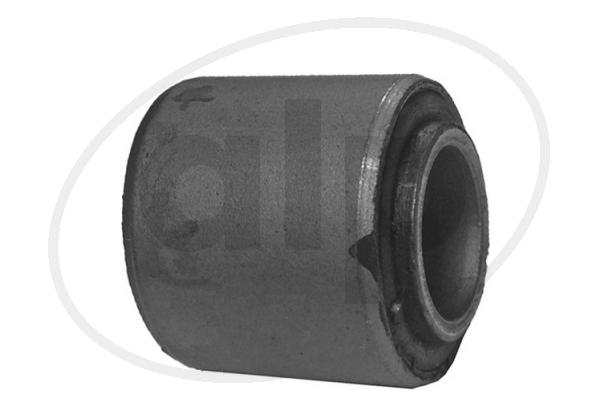 Bush, steering shaft (ALP-000773)