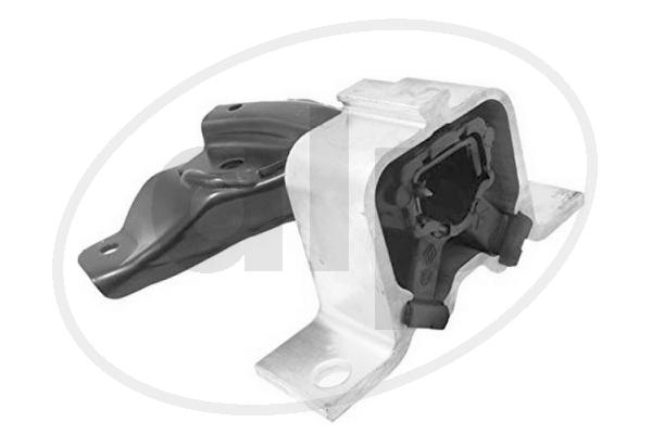 Mounting, engine (ALP-002472)