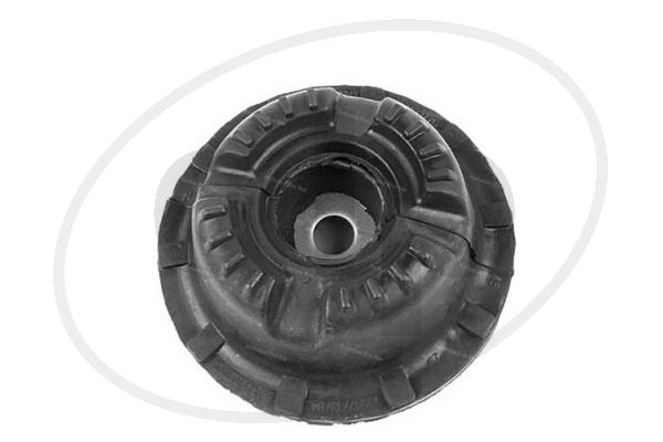 Suspension Strut Support Mount (ALP-005519)