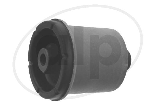 Bushing, axle beam (ALP-002925)
