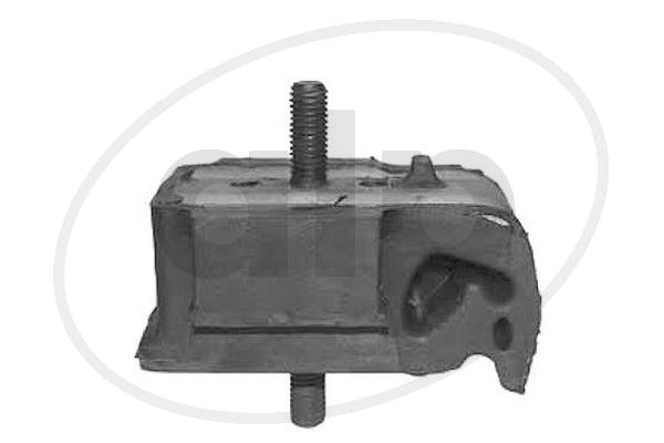 Mounting, engine (ALP-000335)