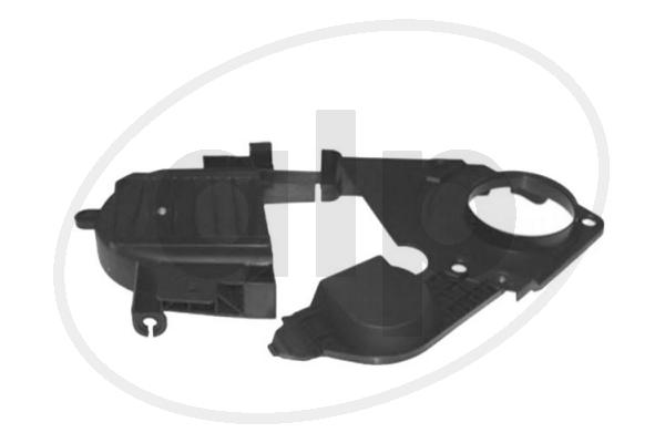 Cover, timing belt (ALP-001582)