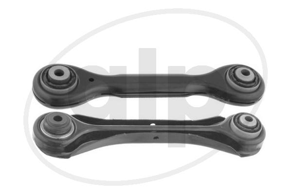 Control/Trailing Arm, wheel suspension (ALP-006819)