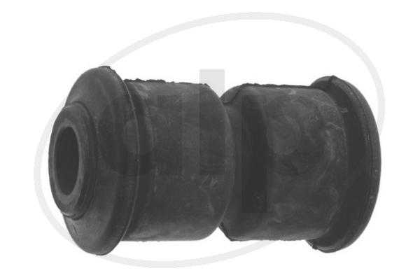 Mounting, leaf spring (ALP-003318)