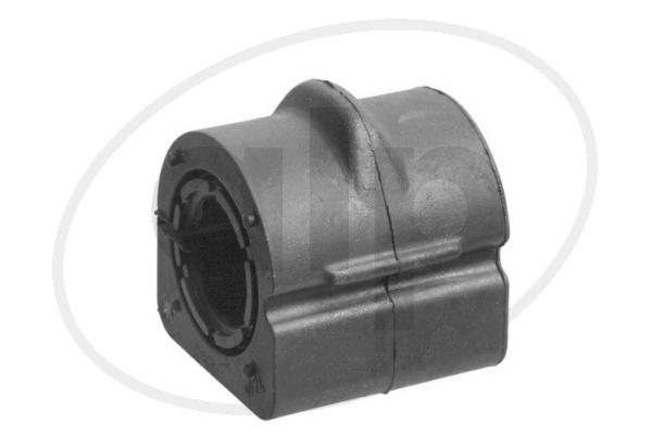 Mounting, control/trailing arm (ALP-002671)