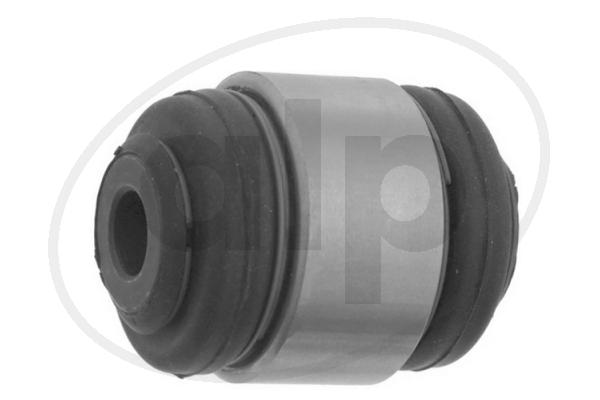 Mounting, control/trailing arm (ALP-002454)