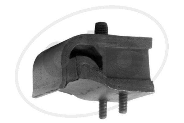 Mounting, engine (ALP-000297)