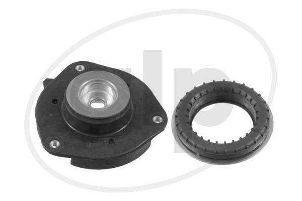 Repair Kit, suspension strut support mount (ALP-002300)