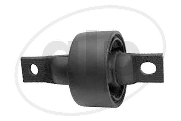 Mounting, control/trailing arm (ALP-000931)