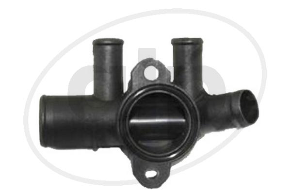 Coolant Flange (ALP-001286)