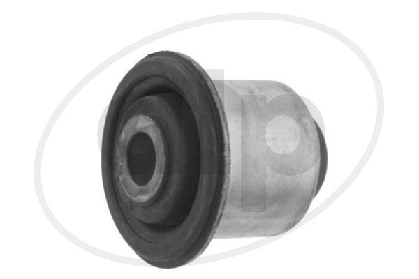 Mounting, control/trailing arm (ALP-002482)