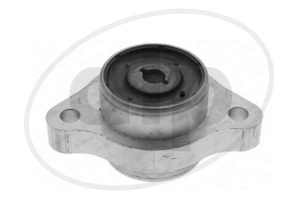 Mounting, control/trailing arm (ALP-003436)