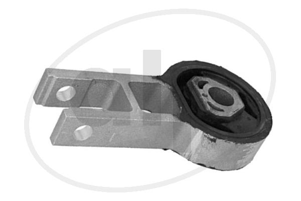 Mounting, engine (ALP-003037)