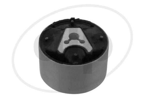 Mounting, engine (ALP-002990)