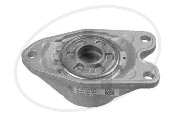 Suspension Strut Support Mount (ALP-005462)