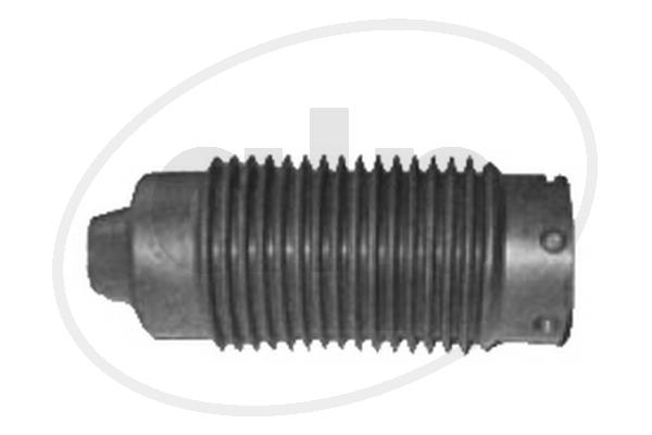 Protective Cap/Bellow, shock absorber (ALP-001096)
