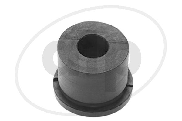 Bushing, leaf spring (ALP-000304)
