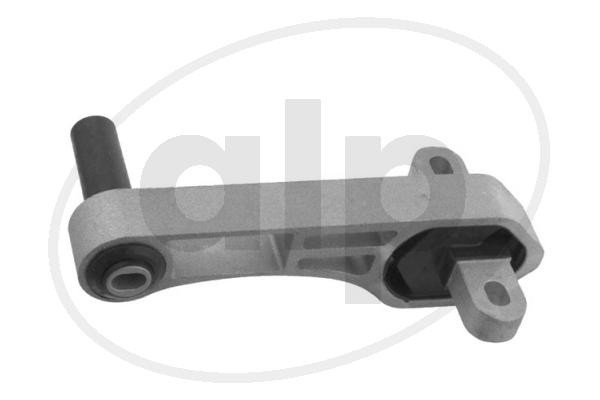 Mounting, engine (ALP-003000)