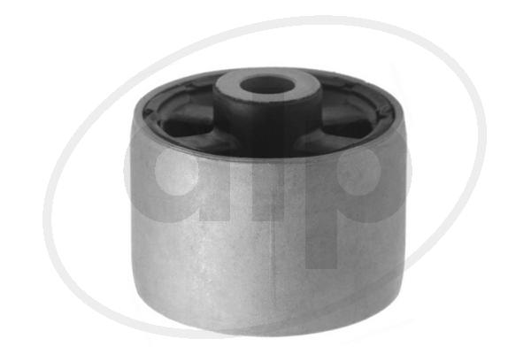 Mounting, control/trailing arm (ALP-003447)