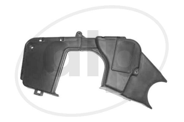 Cover, timing belt (ALP-001571)