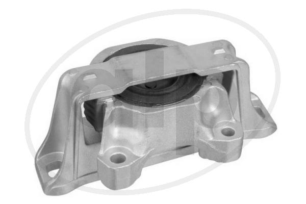 Mounting, engine (ALP-002642)