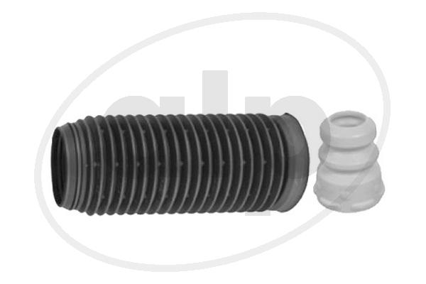 Dust Cover Kit, shock absorber (ALP-002215)