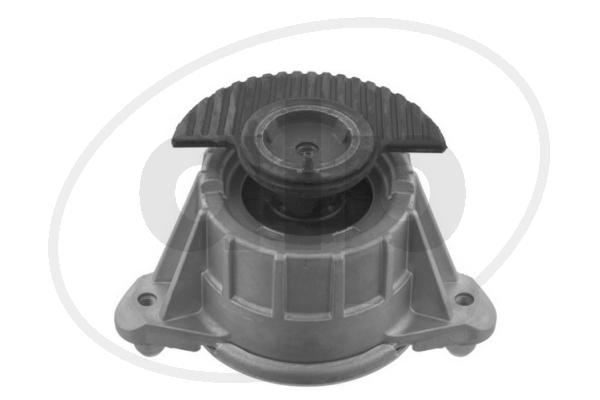 Mounting, engine (ALP-003156)