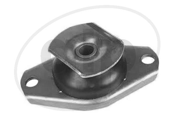 Mounting, engine (ALP-000744)