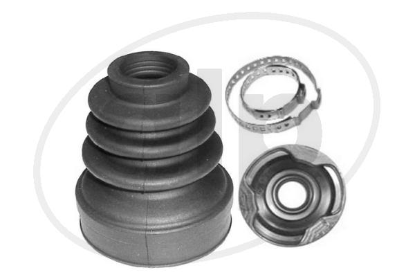 Bellow Kit, drive shaft (ALP-000535)