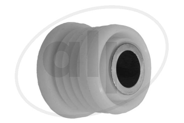 Bushing, axle beam (ALP-002814)