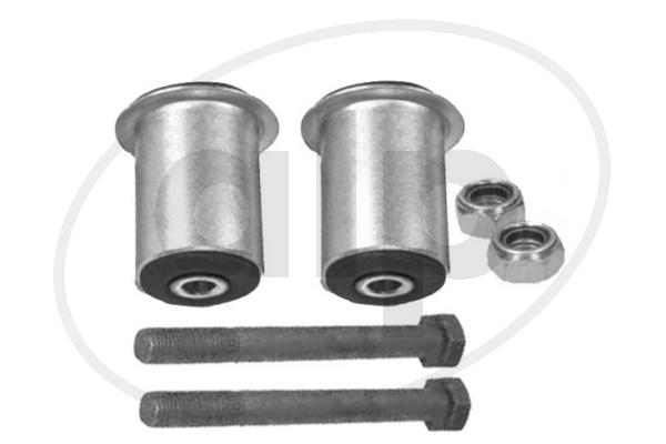 Repair Kit, control/trailing arm (ALP-003034)