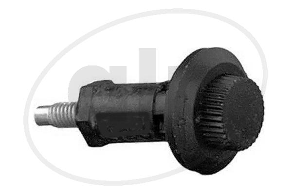 Engine Cover (ALP-002014)