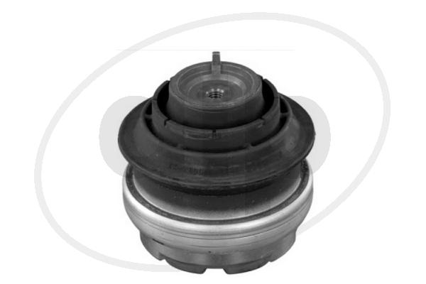 Mounting, engine (ALP-003239)