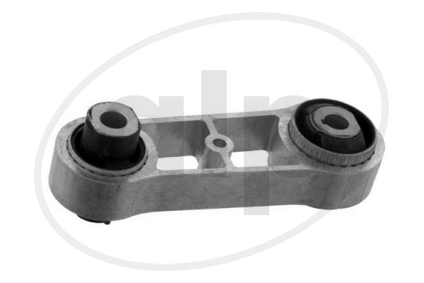 Mounting, engine (ALP-001720)