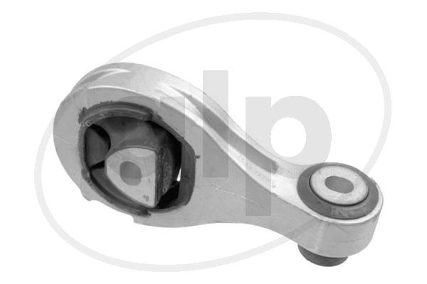Mounting, engine (ALP-003400)