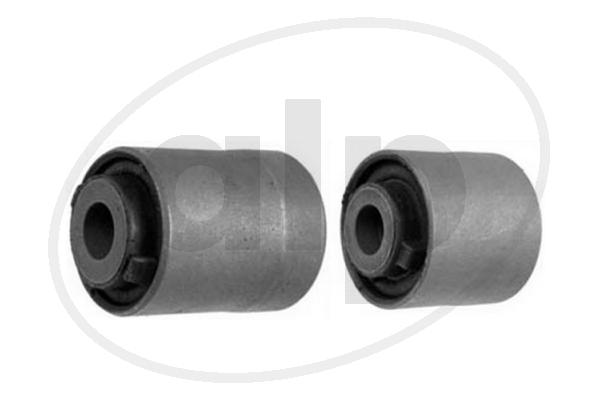 Mounting, control/trailing arm (ALP-006914)