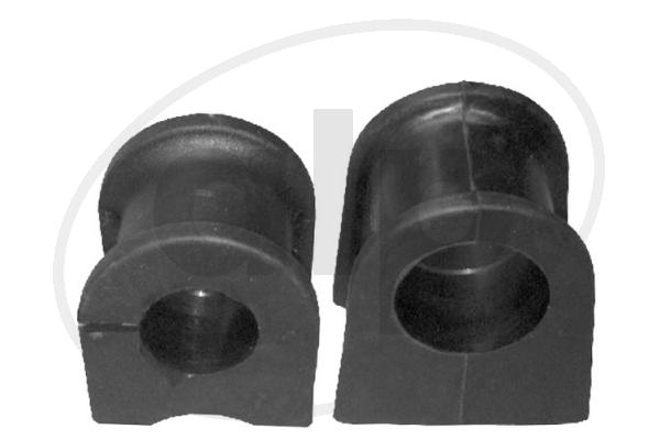 Bushing, stabiliser bar (ALP-002957)