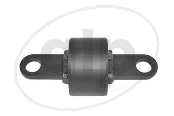 Mounting, control/trailing arm (ALP-005768)