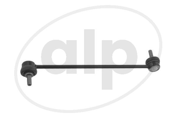 Link/Coupling Rod, stabiliser bar (ALP-002966)