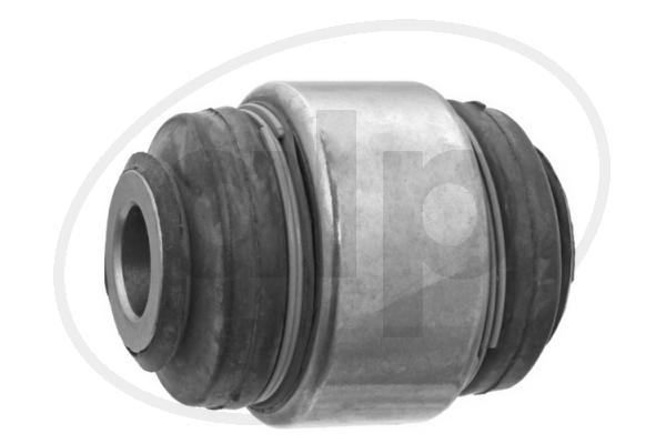 Mounting, control/trailing arm (ALP-002069)