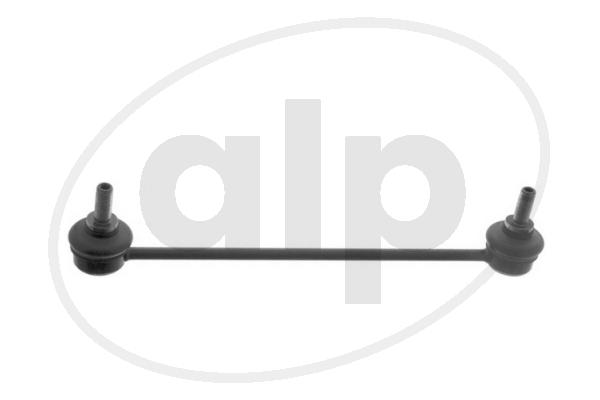 Link/Coupling Rod, stabiliser bar (ALP-002445)