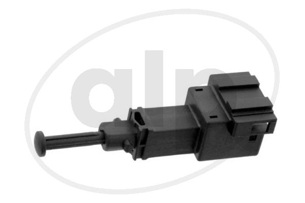 Stop Light Switch (ALP-001449)