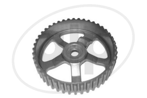 Gear/Sprocket, camshaft (ALP-002481)