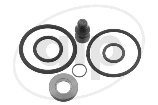 Seal Kit, injector nozzle (ALP-005216)