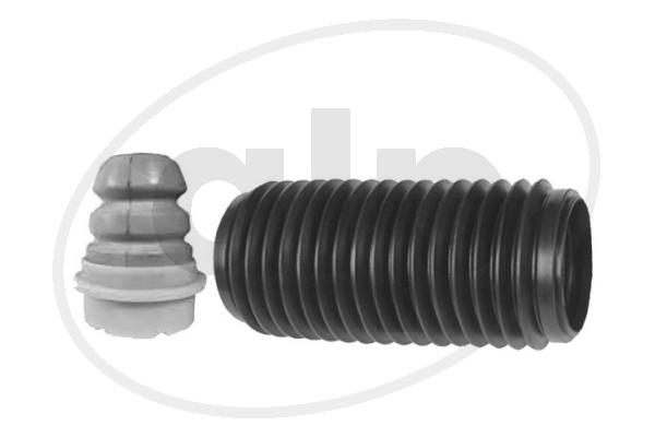 Dust Cover Kit, shock absorber (ALP-002389)