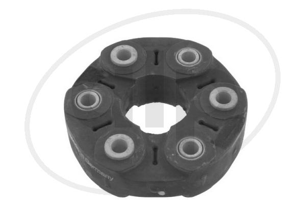 Joint, propshaft (ALP-003127)