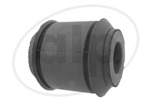Mounting, control/trailing arm (ALP-005282)