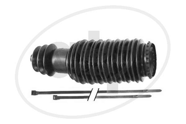 Bellow Kit, steering (ALP-000514)