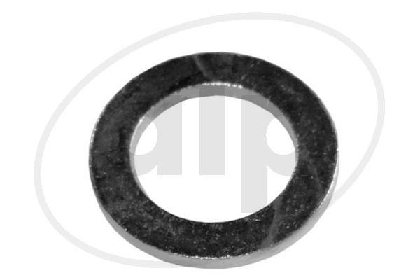 Seal Ring, oil drain plug (ALP-000653)