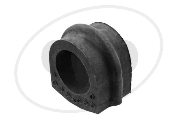 Mounting, stabiliser bar (ALP-002181)
